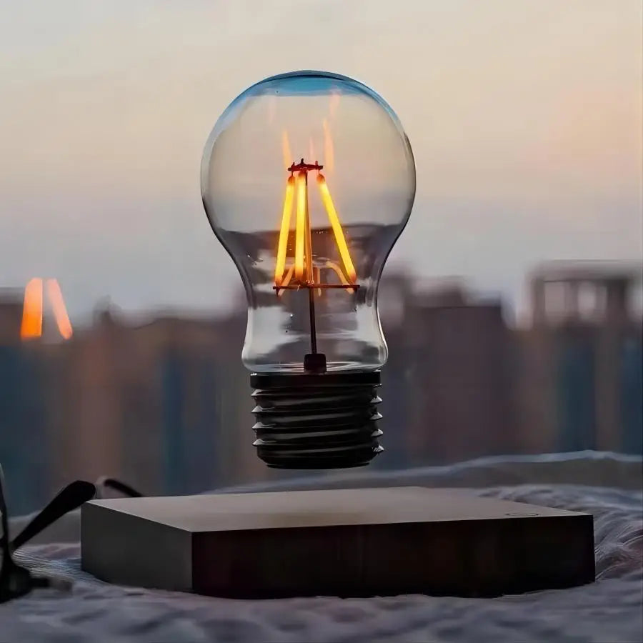 Minimalist Modern Lighting Designs